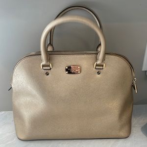 Micheal Kors purse